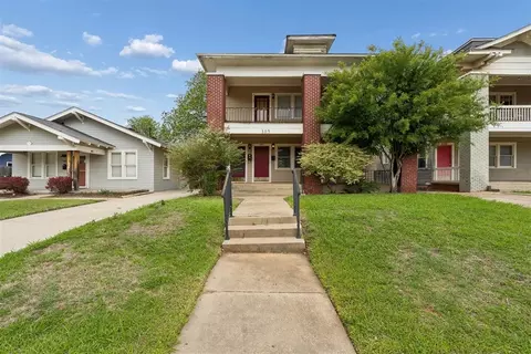 305 NW 25th St, Oklahoma City, OK 73103