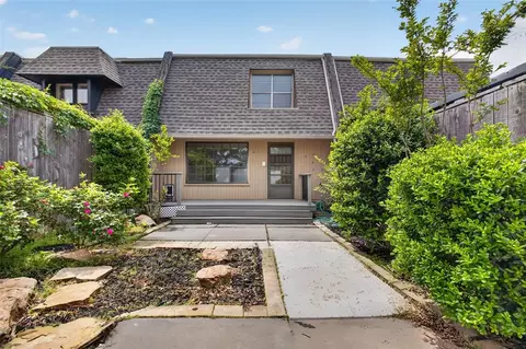 4340 NW 63rd St #15, Oklahoma City, OK 73116