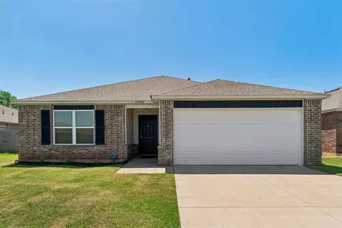 10440 NW 17th St, Oklahoma City, OK 73127