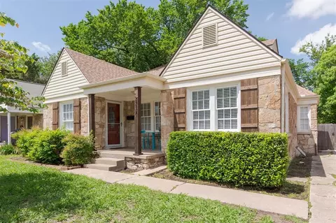 2237 NW 30th St, Oklahoma City, OK 73112