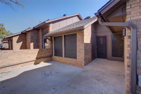 1899 Saddleback Blvd #21, Norman, OK 73072