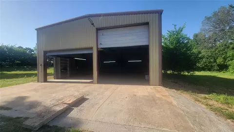 101921 S Highway 102 Hwy, Wellston, OK 74881