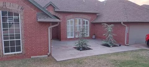 19413 Yearling Way, Edmond, OK 73012