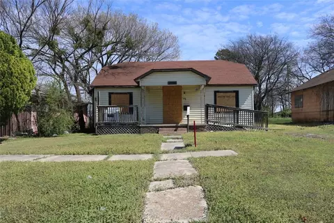Undisclosed, Wewoka, OK 74884