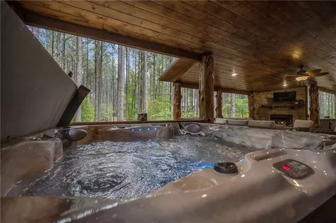 Other - 70 Pinehurst Ln, Broken Bow, OK 74728 photo 5 of 7
