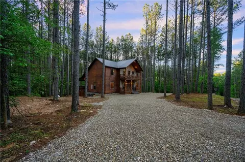 Other - 70 Pinehurst Ln, Broken Bow, OK 74728 photo 7 of 7