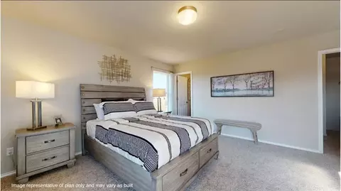 421 Silas Dr, Tuttle, OK 73089 photo 6