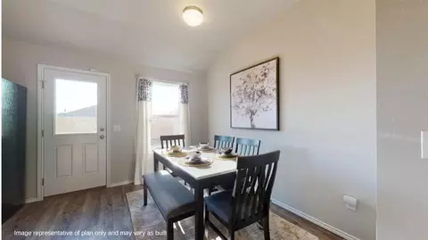 421 Silas Dr, Tuttle, OK 73089 photo 5