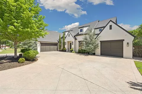 5008 Shades Bridge Rd, Edmond, OK 73034