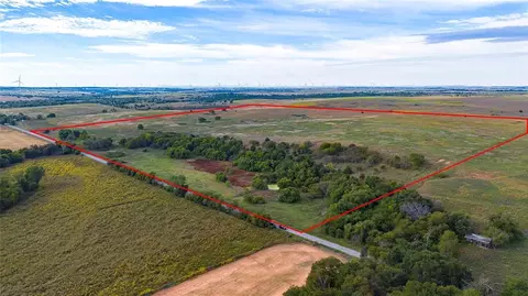 35074 County Street 2620 Rd, Anadarko, OK 73005