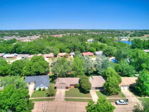 View/Area - 2017 Elmhurst Dr, Norman, OK 73071 photo 1 of 2