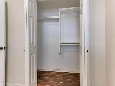 Other - 2017 Elmhurst Dr, Norman, OK 73071 photo 11 of 13