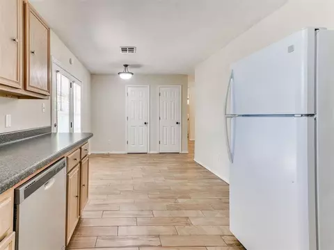 Other - 2017 Elmhurst Dr, Norman, OK 73071 photo 5 of 13