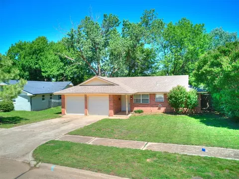 Other - 2017 Elmhurst Dr, Norman, OK 73071 photo 2 of 13