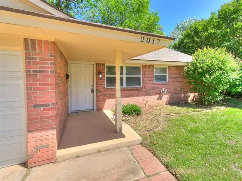 Other - 2017 Elmhurst Dr, Norman, OK 73071 photo 3 of 13