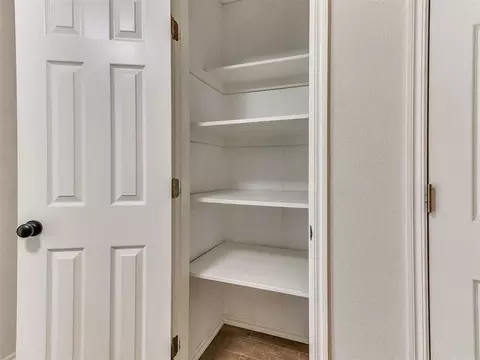 Other - 2017 Elmhurst Dr, Norman, OK 73071 photo 6 of 13