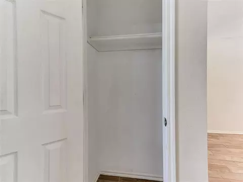 Other - 2017 Elmhurst Dr, Norman, OK 73071 photo 7 of 13