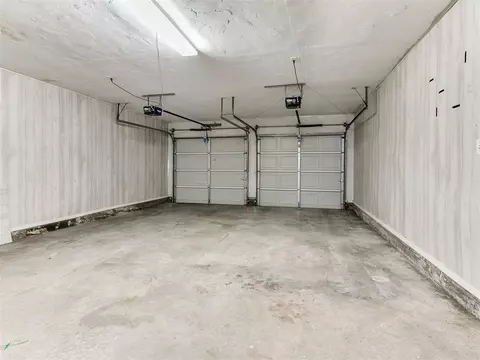 Other - 2017 Elmhurst Dr, Norman, OK 73071 photo 12 of 13