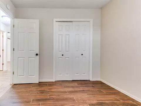 Other - 2017 Elmhurst Dr, Norman, OK 73071 photo 10 of 13