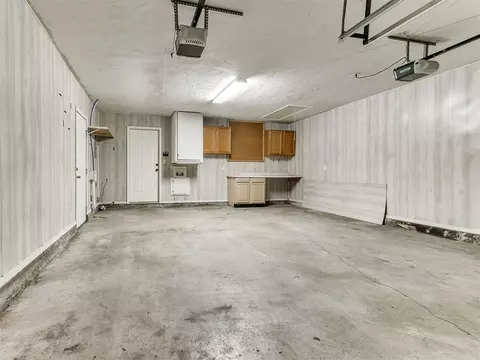 Other - 2017 Elmhurst Dr, Norman, OK 73071 photo 13 of 13