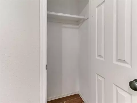 Other - 2017 Elmhurst Dr, Norman, OK 73071 photo 8 of 13