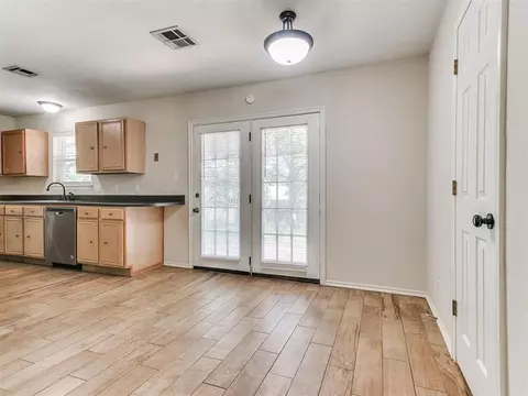 Other - 2017 Elmhurst Dr, Norman, OK 73071 photo 4 of 13