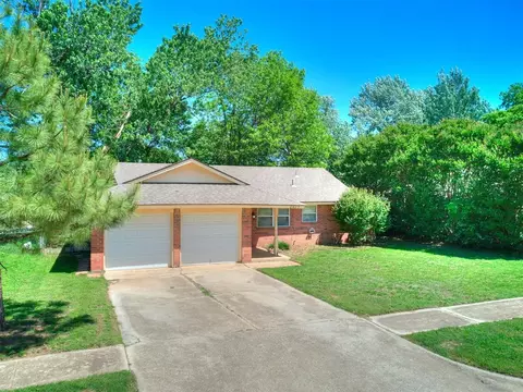 Other - 2017 Elmhurst Dr, Norman, OK 73071 photo 1 of 13