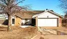 206 Sycamore Ave, Elk City, OK 73644
