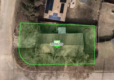 101 Oakside Dr, Moore, OK 73160