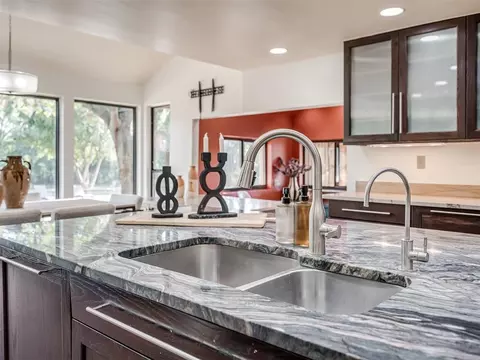 7413 NW 150th St, Oklahoma City, OK 73142