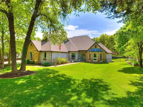 7318 E Covell Rd, Edmond, OK 73034