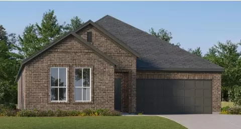 9112 SW 19th St, Oklahoma City, OK 73128