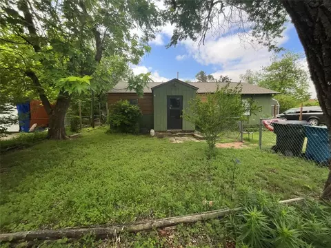 10344 Lejean Dr, Oklahoma City, OK 73130