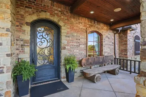 22334 N County Road 1940, Mangum, OK 73554