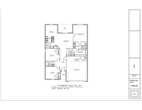 7331 S Douglas, Guthrie, OK 73044
