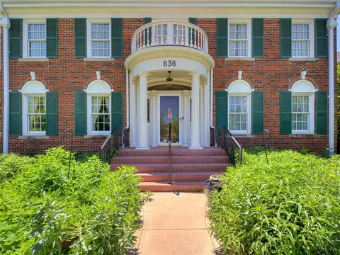 636 NE 14th St, Oklahoma City, OK 73104