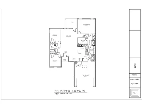 7231 S Douglas, Guthrie, OK 73044