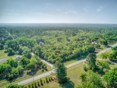 517 SE 72nd Ave, Norman, OK 73026