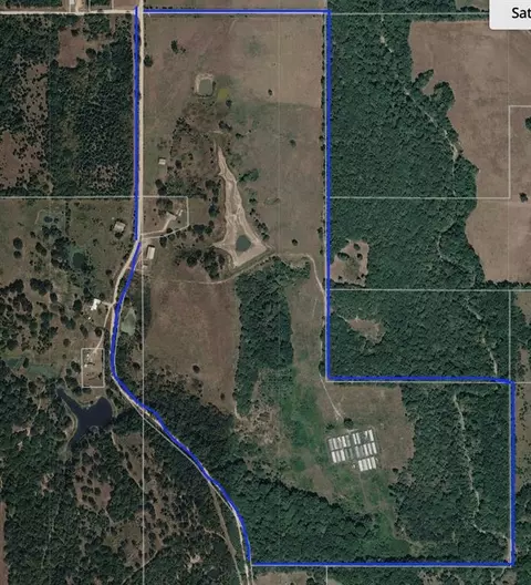 13830 Ns Ns 3640 Rd, Holdenville, OK 74867