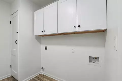 Other - 210 E Vida Way, Norman, OK 73069 photo 4 of 4