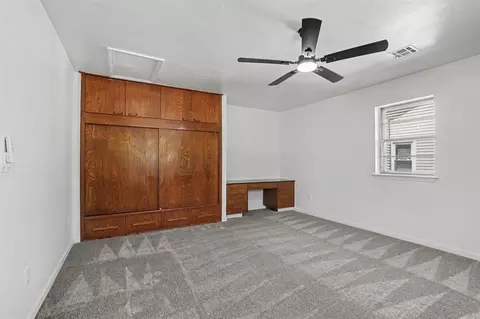 Bedroom - 210 E Vida Way, Norman, OK 73069 photo 2 of 4