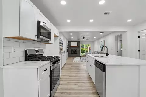 Other - 210 E Vida Way, Norman, OK 73069 photo 2 of 4