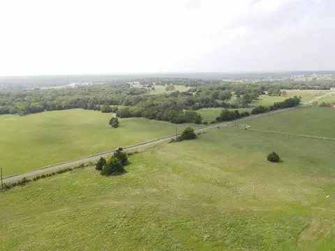 105135 S 3475 Rd, Meeker, OK 74855