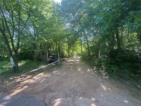 5108 Stilwell St, Spencer, OK 73084