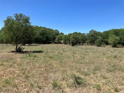 000 152 State Hwy, Sayre, OK 73662