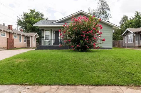 1104 NW 34th St, Oklahoma City, OK 73118