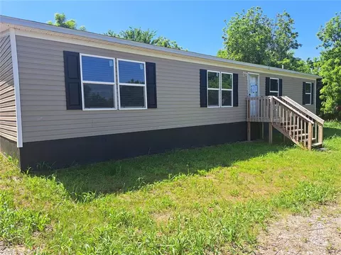 4090 Whitetail Cir, Guthrie, OK 73044