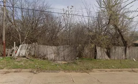 1512 N Magnolia Ave, Oklahoma City, OK 73117