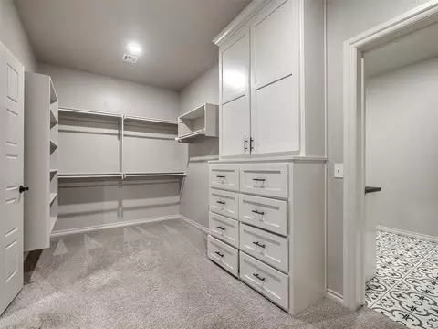 Other - 4844 Constitution Ln, Tuttle, OK 73089 photo 4 of 6