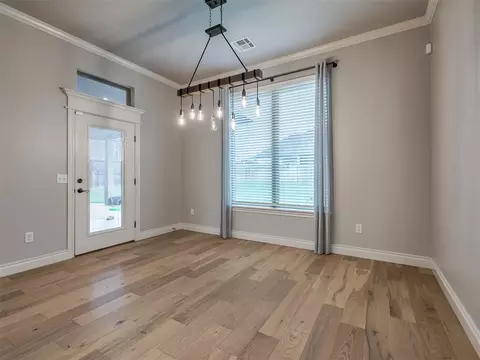 Other - 4844 Constitution Ln, Tuttle, OK 73089 photo 2 of 6